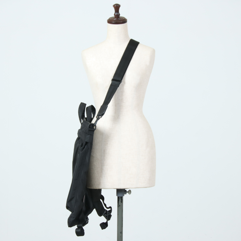 F/CE.(���ե�������) 420 re/cor 3WAY HELMET