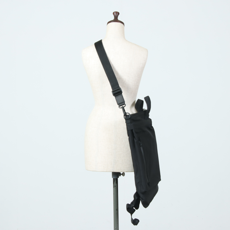 F/CE.(���ե�������) 420 re/cor 3WAY HELMET