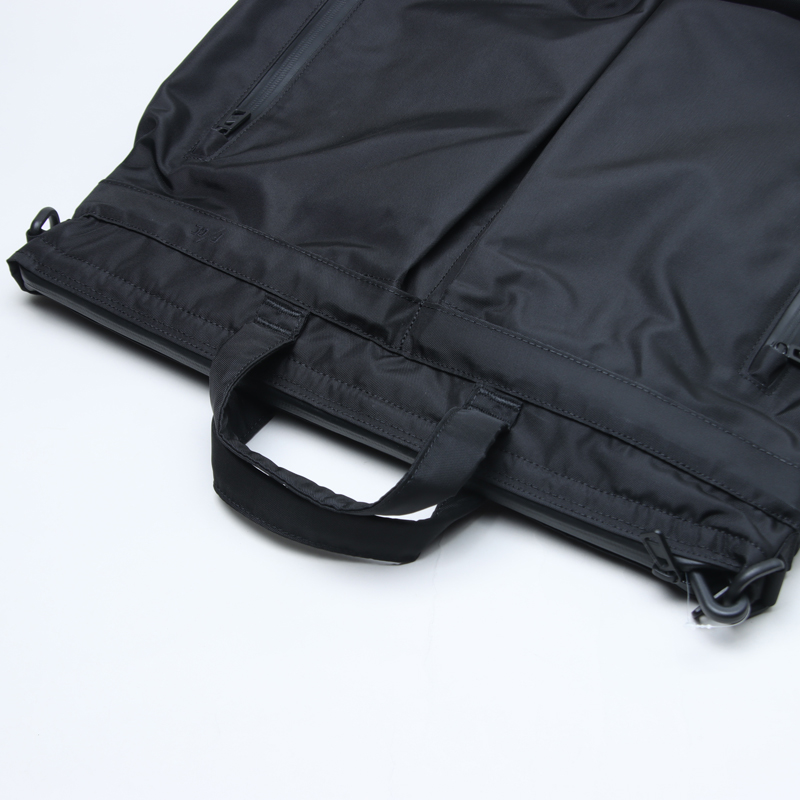 F/CE.(���ե�������) 420 re/cor 3WAY HELMET