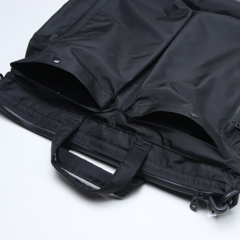 F/CE.(���ե�������) 420 re/cor 3WAY HELMET