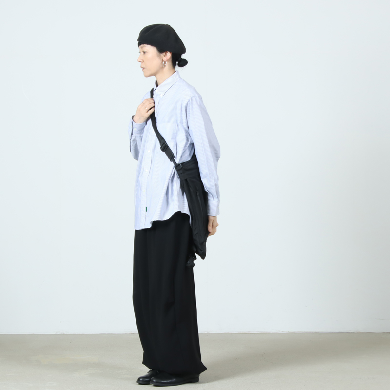 F/CE.(���ե�������) 420 re/cor 3WAY HELMET