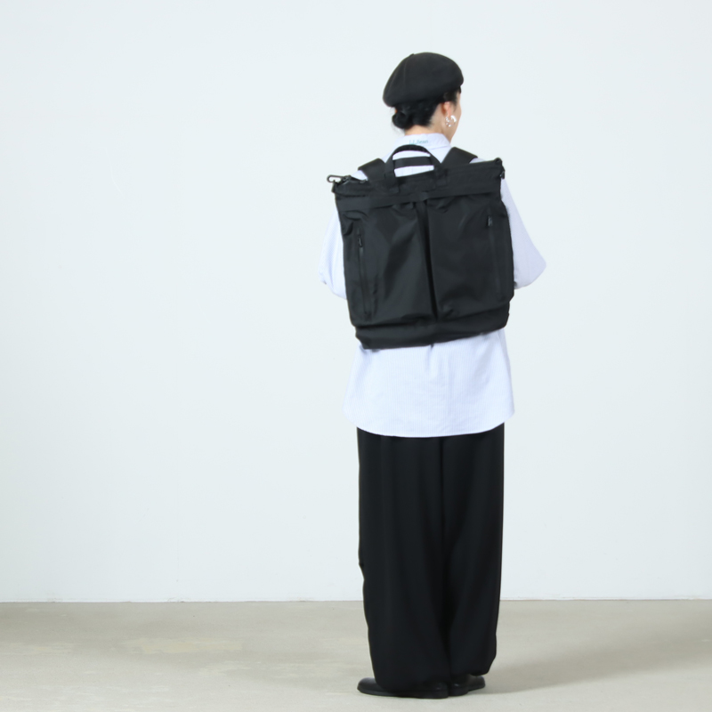 F/CE.(���ե�������) 420 re/cor 3WAY HELMET