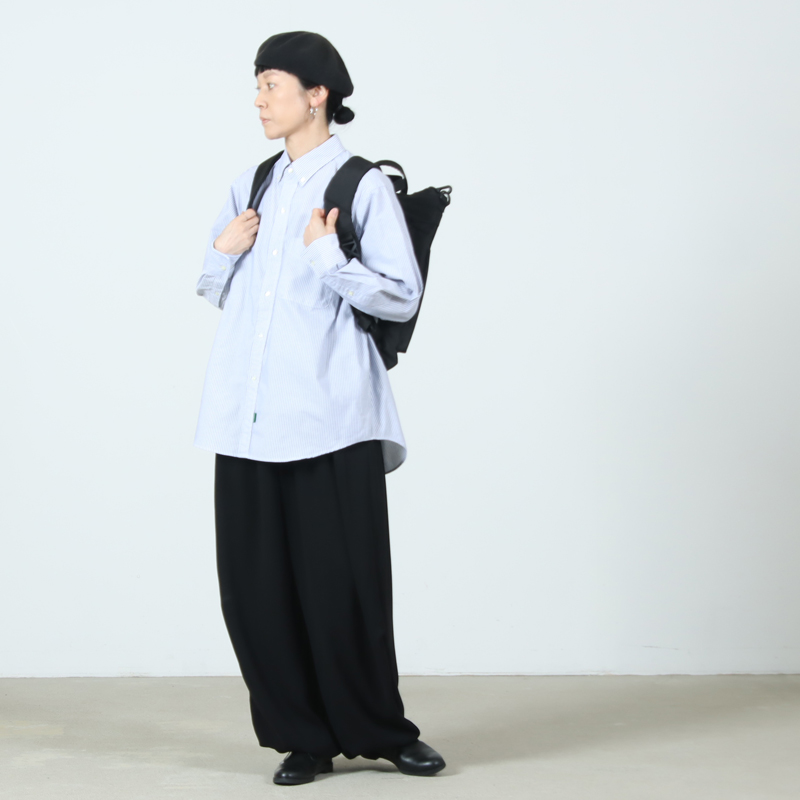 F/CE.(���ե�������) 420 re/cor 3WAY HELMET