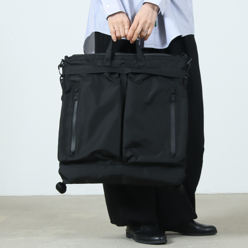 F/CE.(���ե�������) 420 re/cor 3WAY HELMET