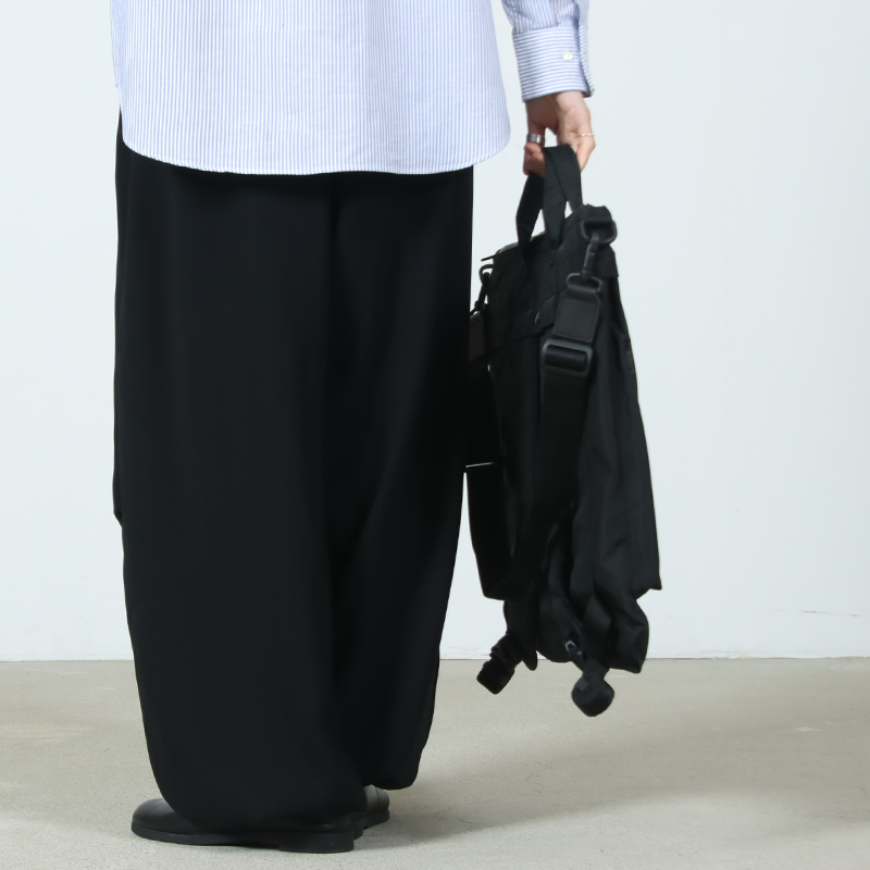 F/CE.(���ե�������) 420 re/cor 3WAY HELMET