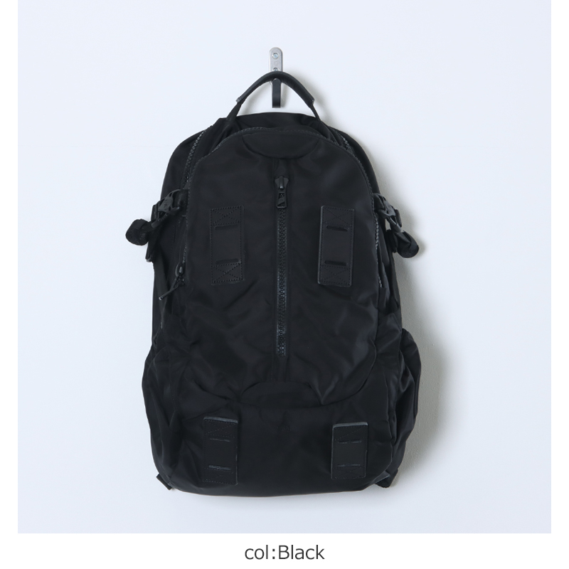 F/CE.(���ե�������) 420 re/cor TRAVEL BP