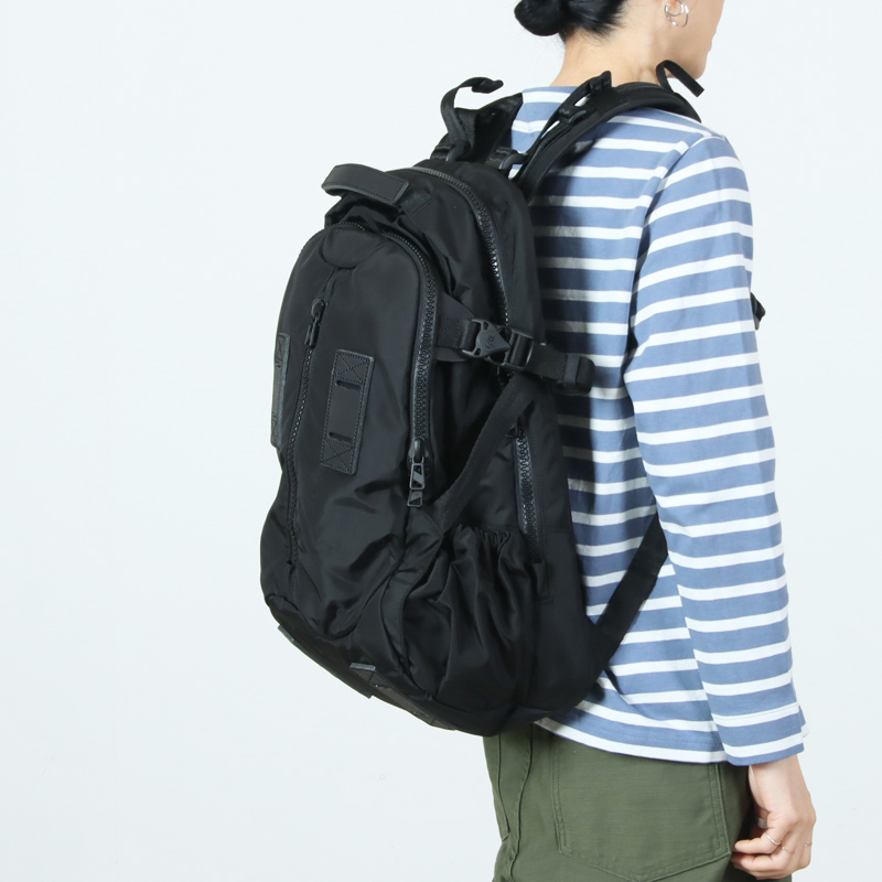 F/CE.(���ե�������) 420 re/cor TRAVEL BP