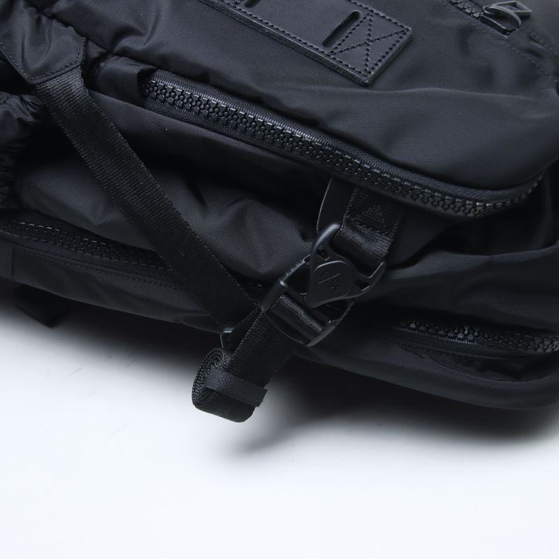 F/CE.(���ե�������) 420 re/cor TRAVEL BP