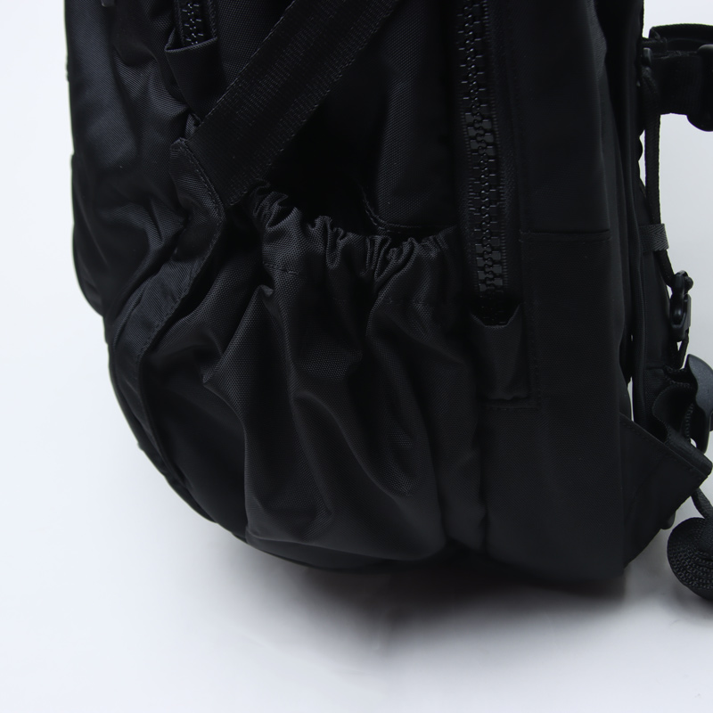 F/CE.(���ե�������) 420 re/cor TRAVEL BP