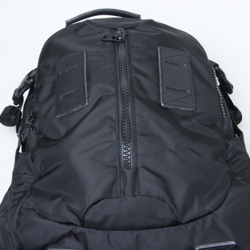 F/CE.(���ե�������) 420 re/cor TRAVEL BP