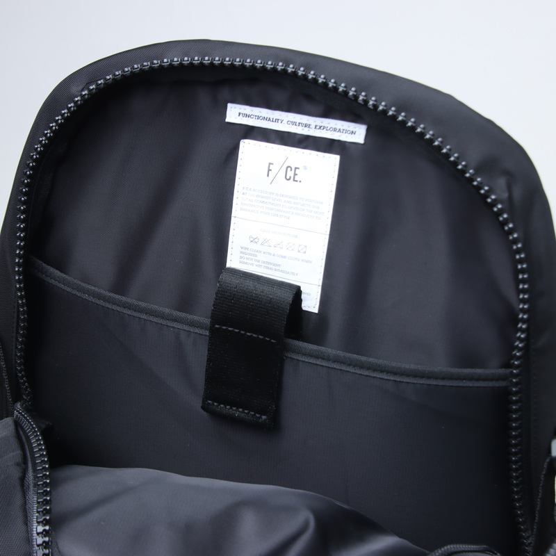 F/CE.(���ե�������) 420 re/cor TRAVEL BP