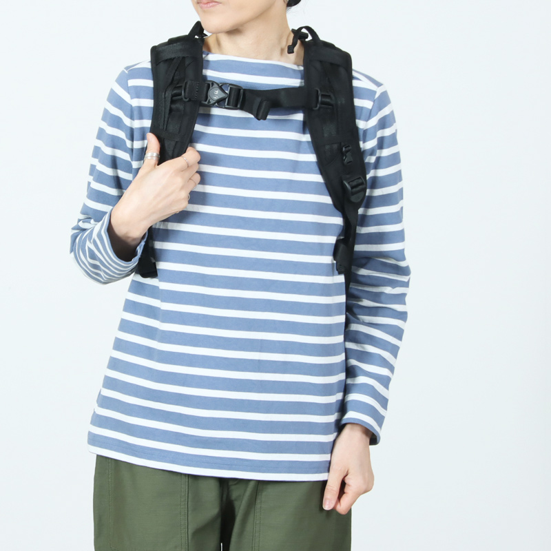 F/CE.(���ե�������) 420 re/cor TRAVEL BP