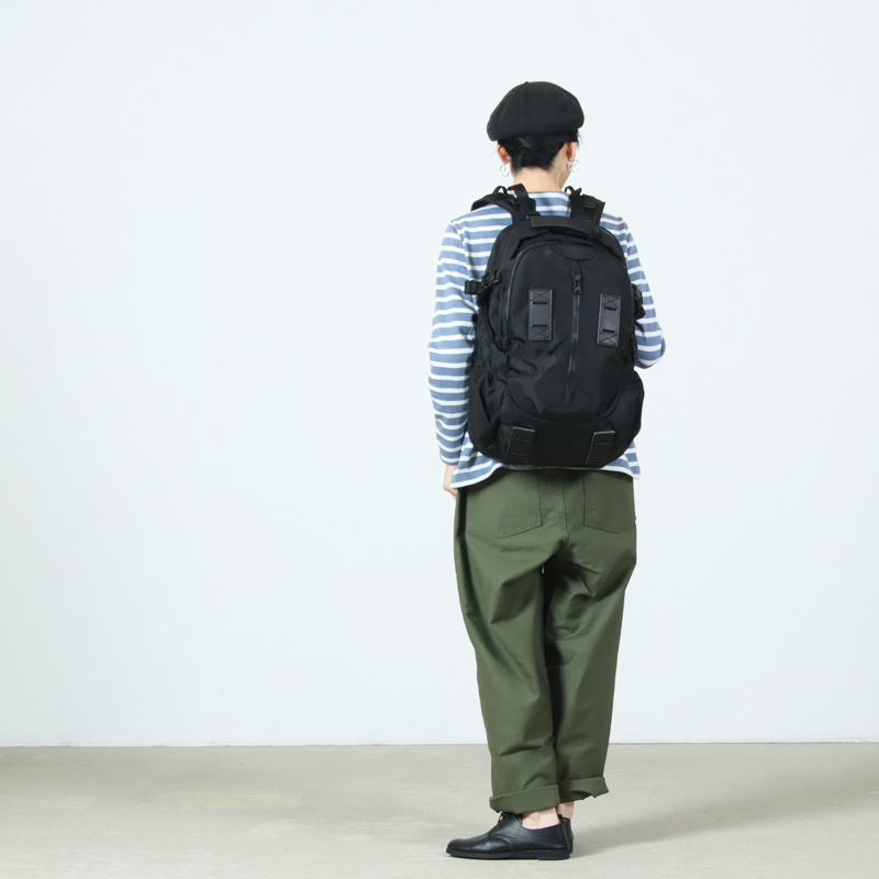 F/CE.(���ե�������) 420 re/cor TRAVEL BP