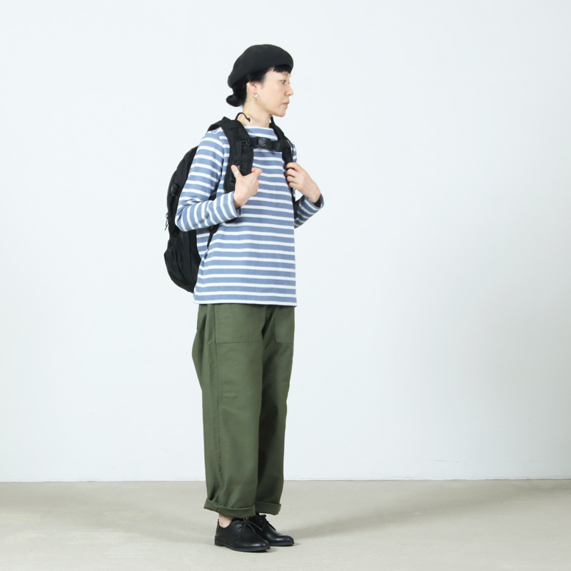 F/CE.(���ե�������) 420 re/cor TRAVEL BP