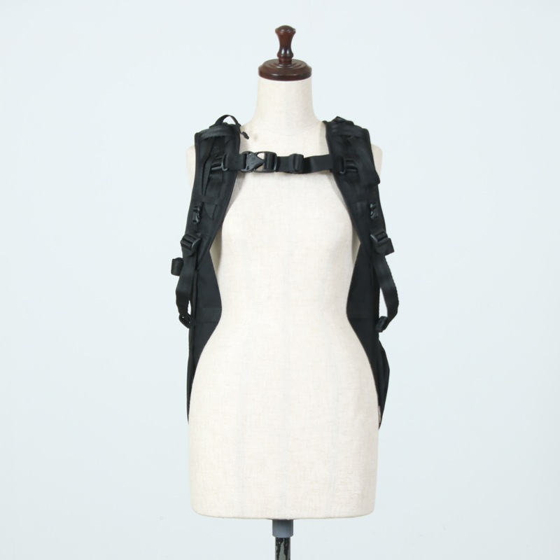 F/CE.(���ե�������) 420 re/cor TRAVEL BP