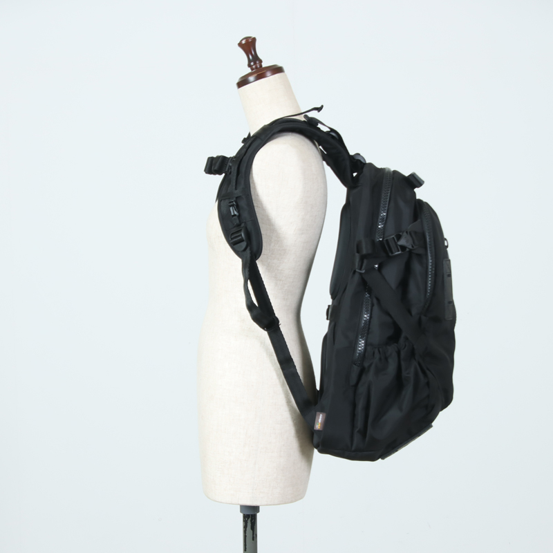 F/CE.(���ե�������) 420 re/cor TRAVEL BP