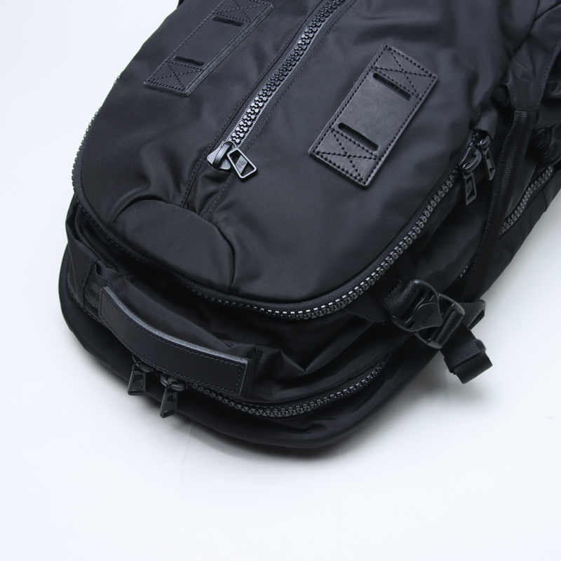 F/CE.(���ե�������) 420 re/cor TRAVEL BP