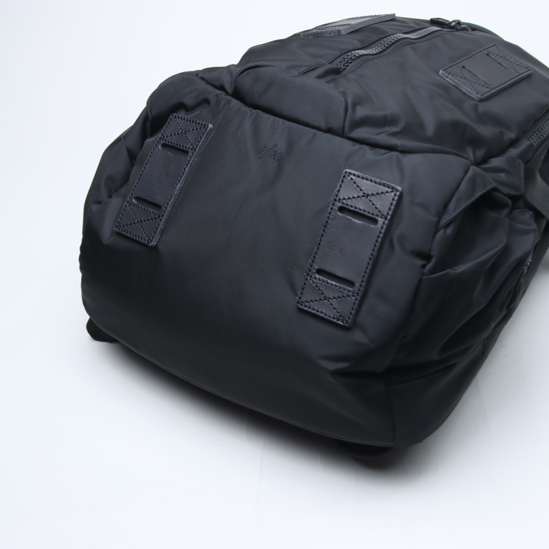 F/CE.(���ե�������) 420 re/cor TRAVEL BP