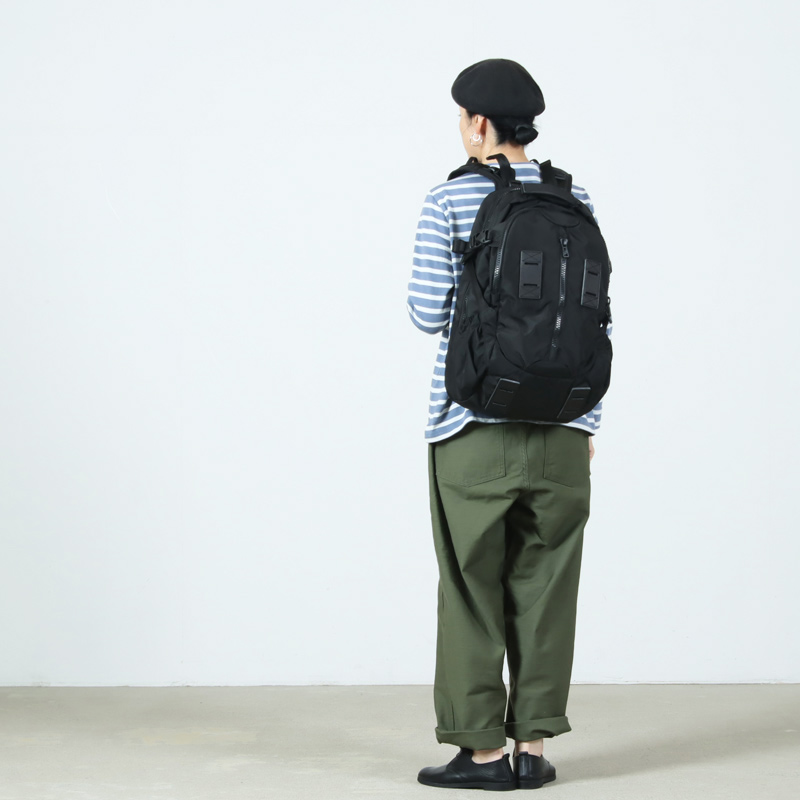 F/CE.(���ե�������) 420 re/cor TRAVEL BP