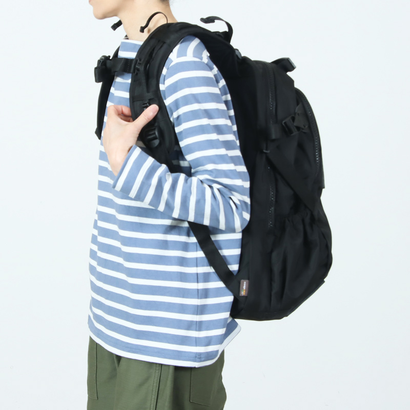 F/CE.(���ե�������) 420 re/cor TRAVEL BP