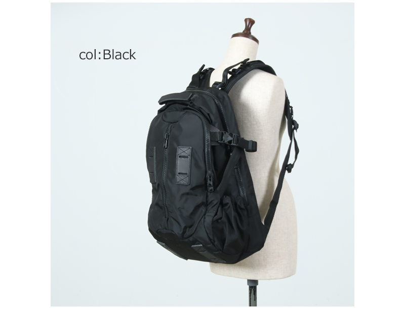 F/CE.(���ե�������) 420 re/cor TRAVEL BP