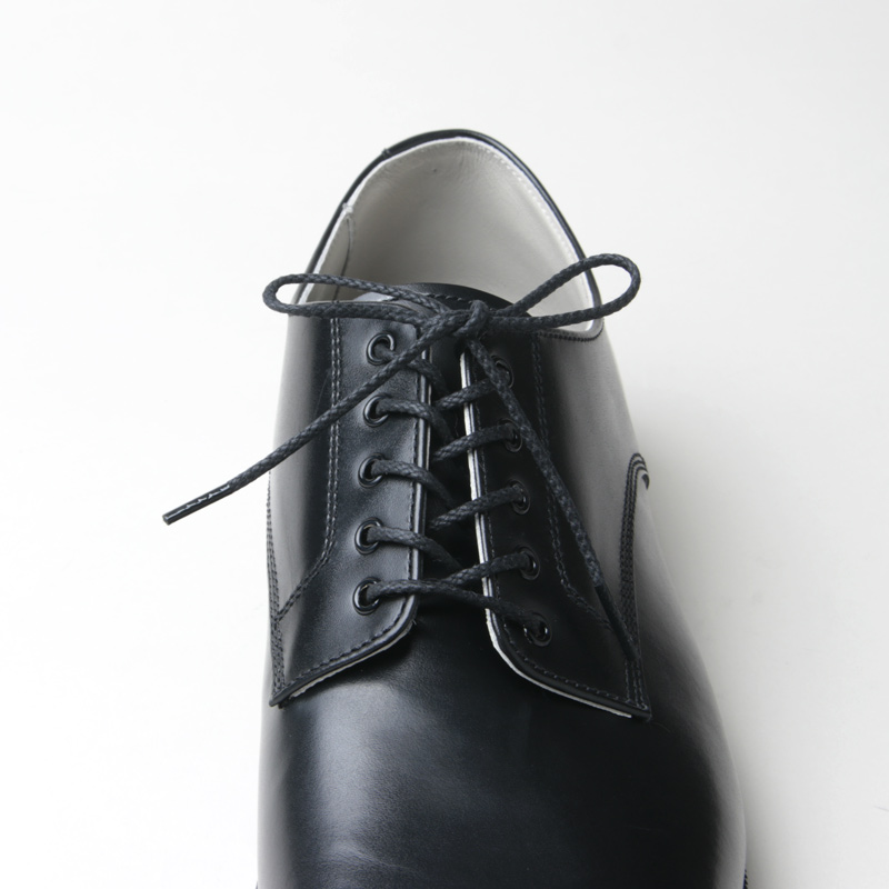 FOOTSTOCK ORIGINALS (フットストックオリジナルズ) SERVICEMAN SHOES