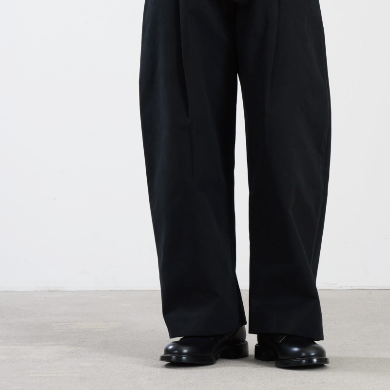 foot the coacher(�եåȥ��������㡼) THE OFFICER SHOES