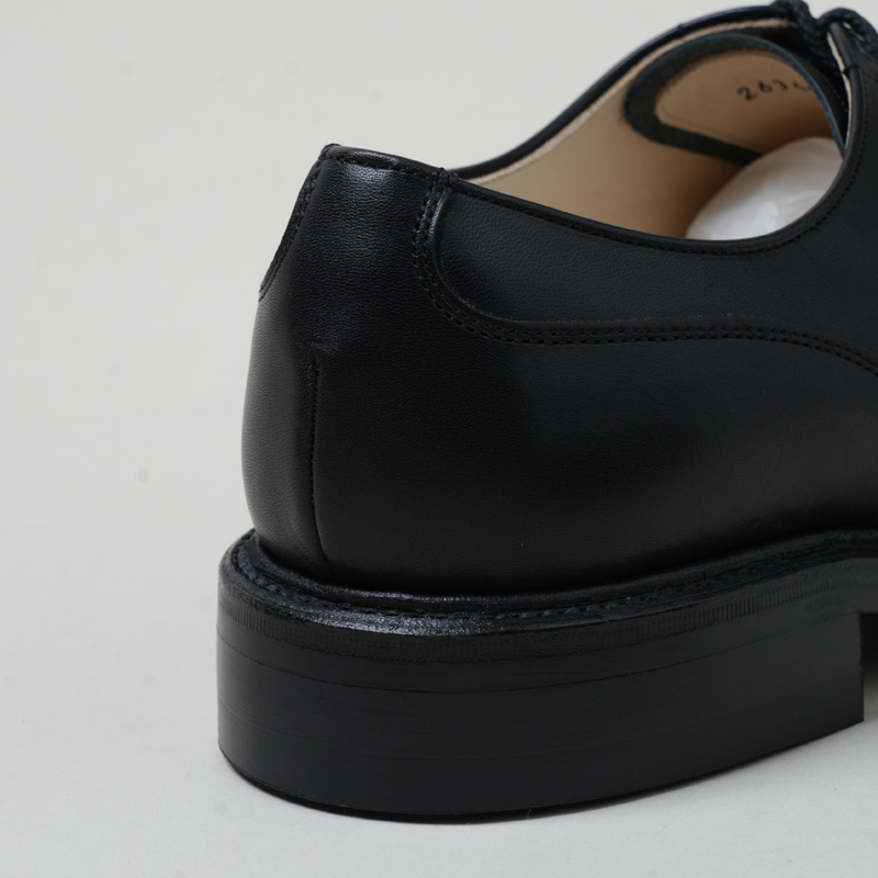 foot the coacher(�եåȥ��������㡼) THE OFFICER SHOES