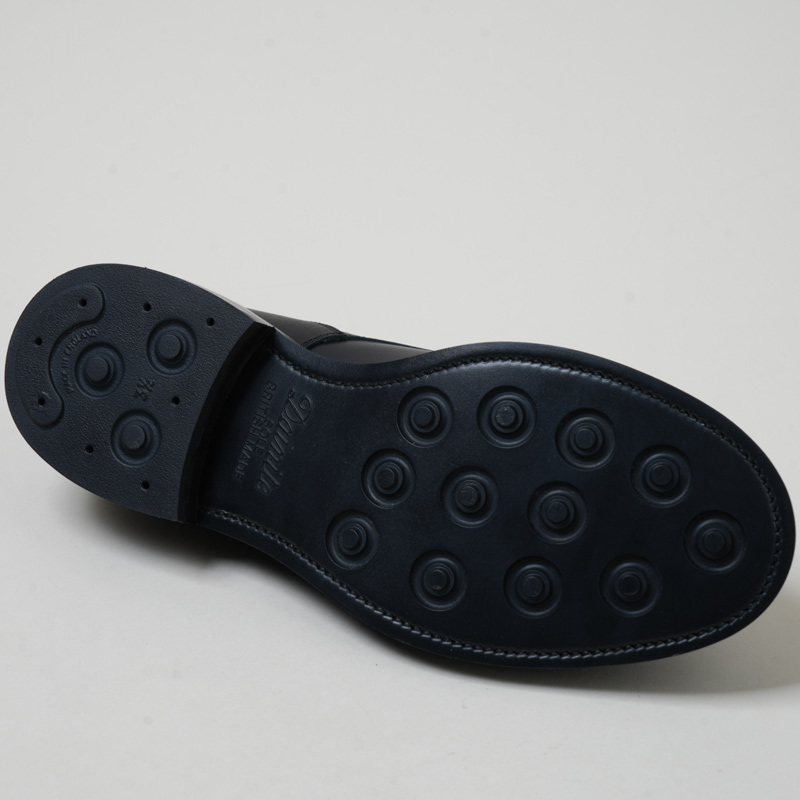 foot the coacher(�եåȥ��������㡼) THE OFFICER SHOES