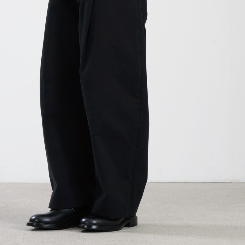 foot the coacher(�եåȥ��������㡼) THE OFFICER SHOES