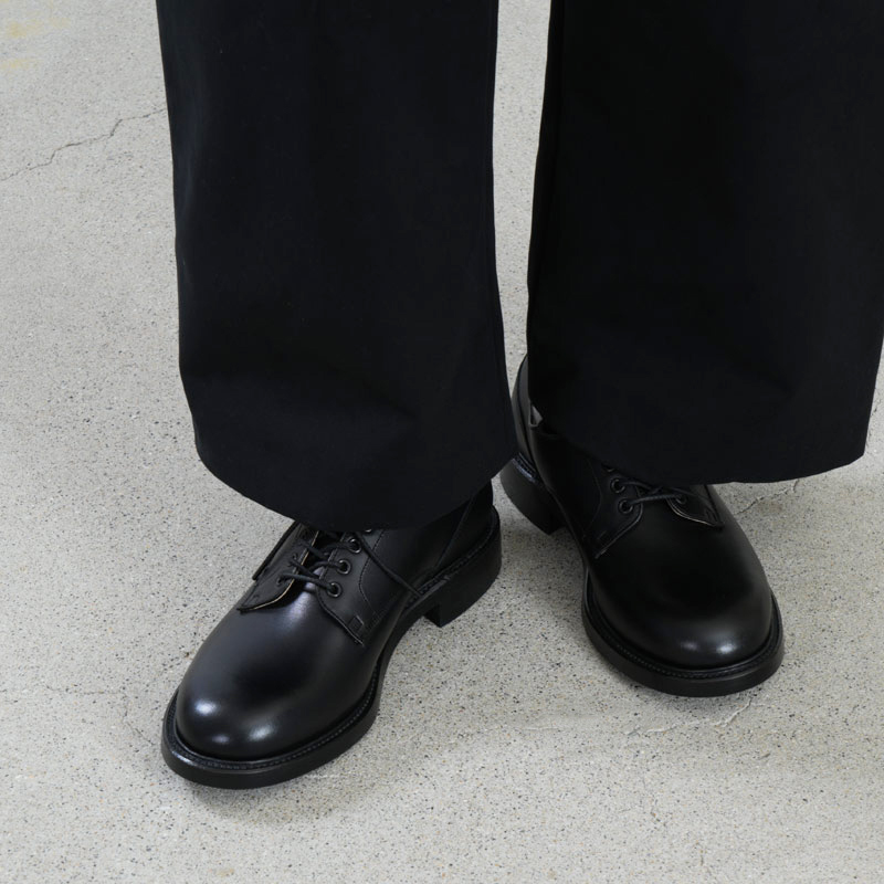 foot the coacher(�եåȥ��������㡼) THE OFFICER SHOES