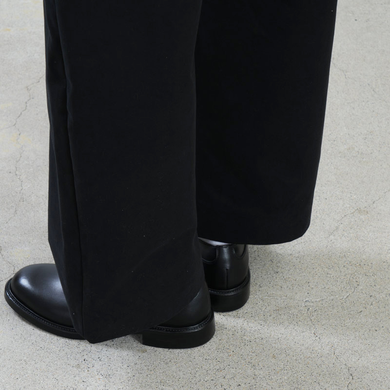 foot the coacher(�եåȥ��������㡼) THE OFFICER SHOES