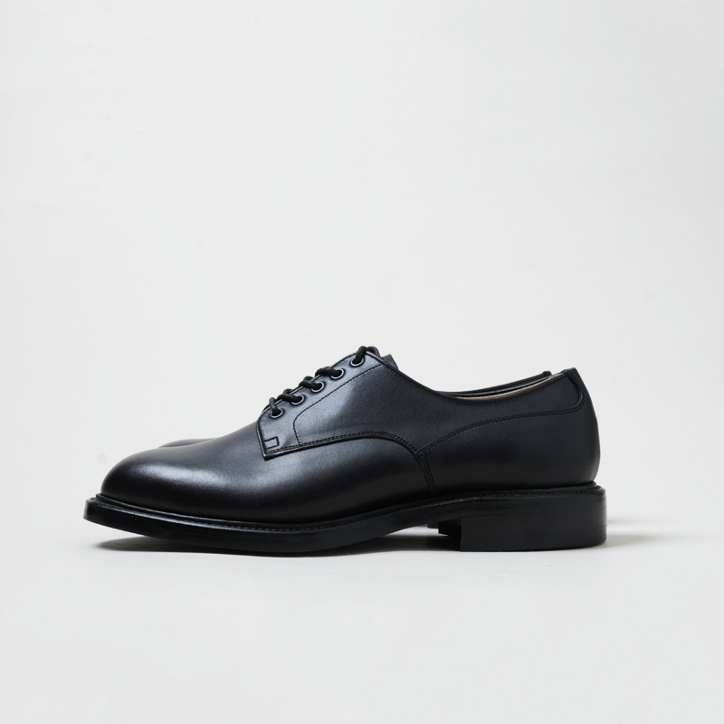 foot the coacher(�եåȥ��������㡼) THE OFFICER SHOES