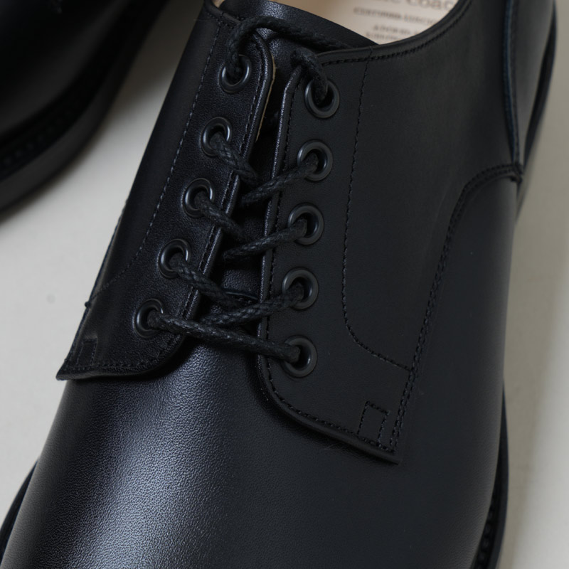foot the coacher(�եåȥ��������㡼) THE OFFICER SHOES