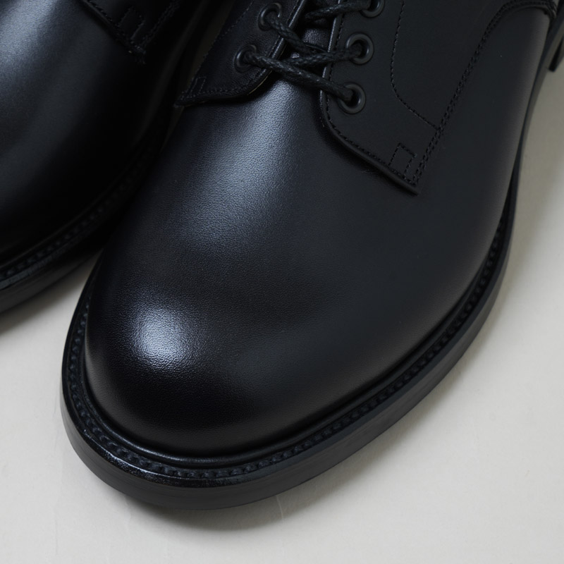 foot the coacher(�եåȥ��������㡼) THE OFFICER SHOES