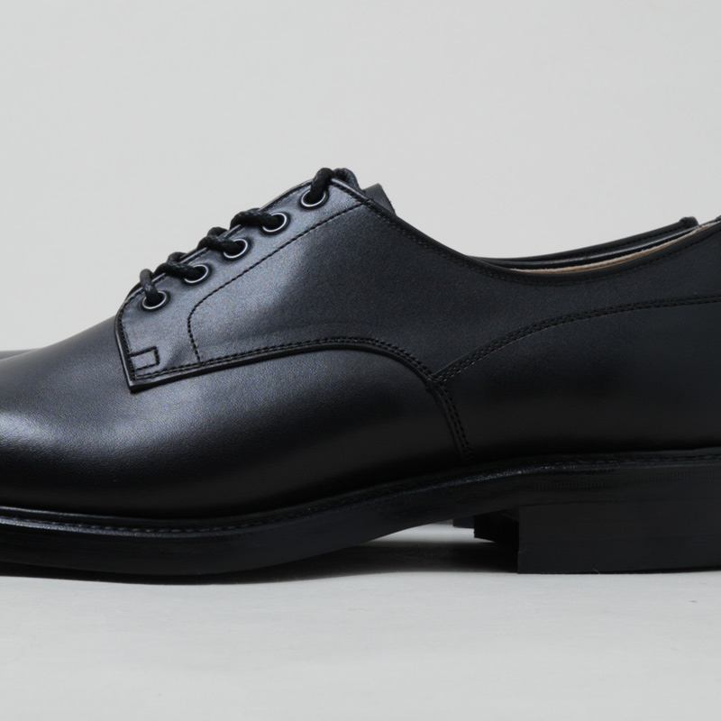 foot the coacher(�եåȥ��������㡼) THE OFFICER SHOES