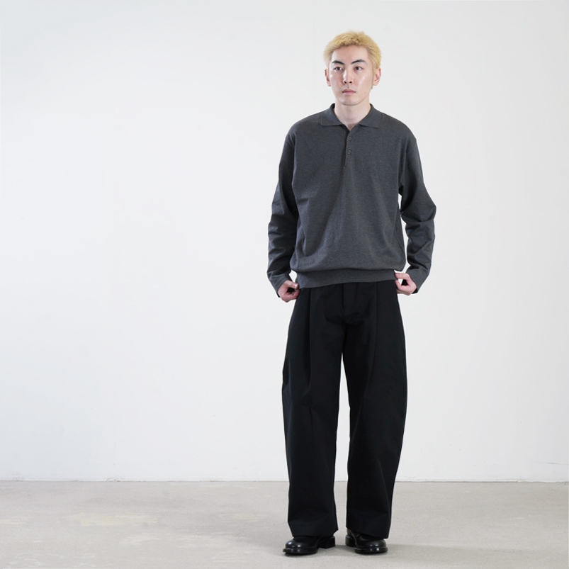 foot the coacher(�եåȥ��������㡼) THE OFFICER SHOES