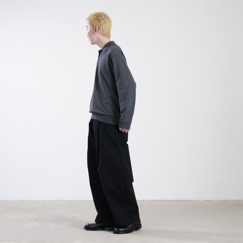 foot the coacher(�եåȥ��������㡼) THE OFFICER SHOES