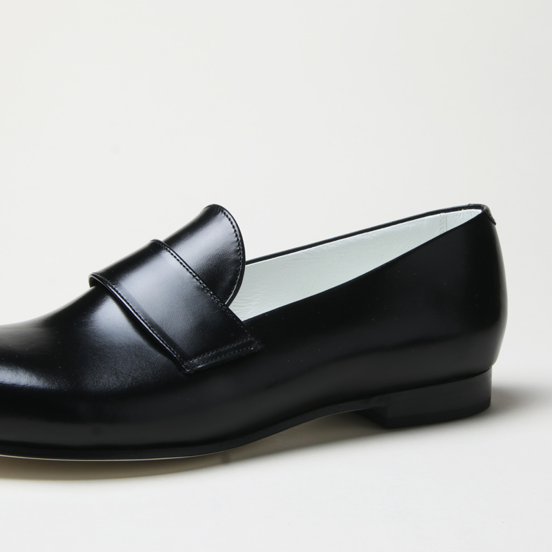 foot the coacher(եåȥ㡼) FRENCH LOAFER