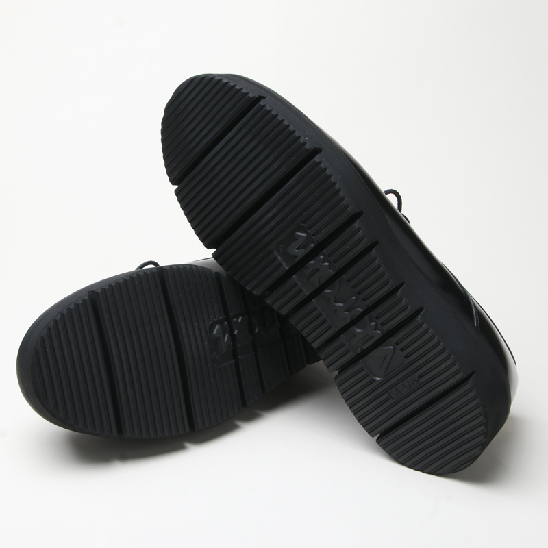 foot the coacher HARDER (GLOXI CUT SOLE) - ドレス/ビジネス