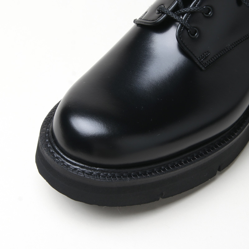 foot the coacher】HARDER（GLOXI CUT SOLE） - 靴