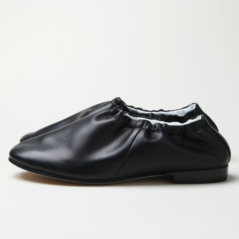 foot the coacher  BALLET SHOES / size 934は色違いの商品です