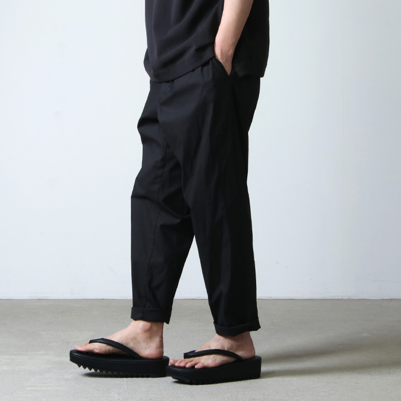 完全限定 フットザコーチャー foot the coacher サンダル 9 27cm | www