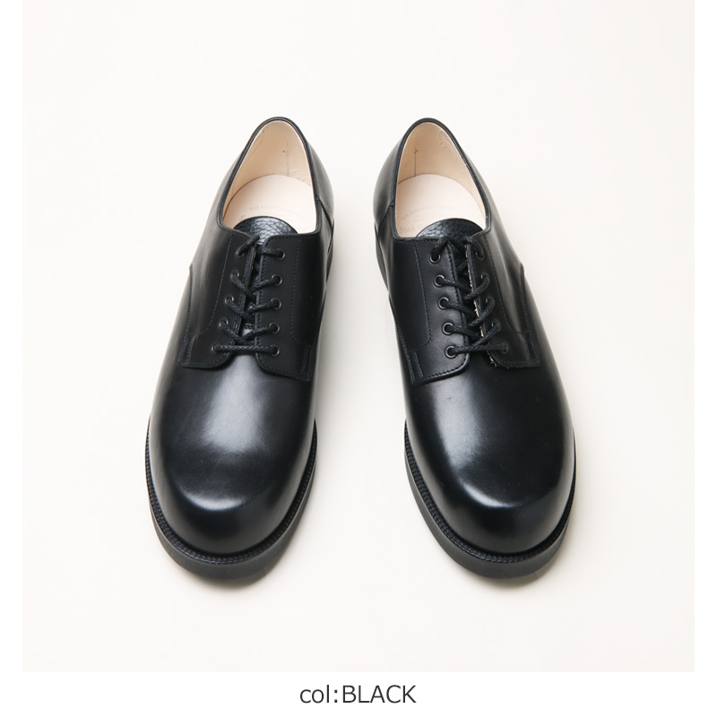 foot the coacher (フットザコーチャー) GERMAN SHOES SIMPLICITY ...