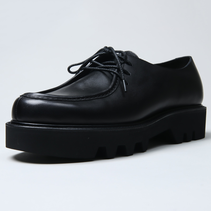 foot the coacher(եåȥ㡼) TIROLEAN SHOESTWEETY SOLE