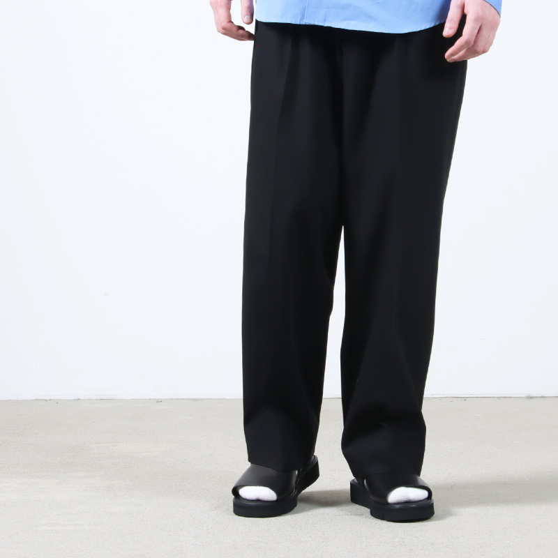 foot the coacher(եåȥ㡼) OPEN TOE SANDALSGLOXI CUT MEDIUM SOLE