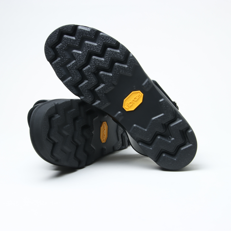 foot the coacher(եåȥ㡼) VELCRO SANDALS