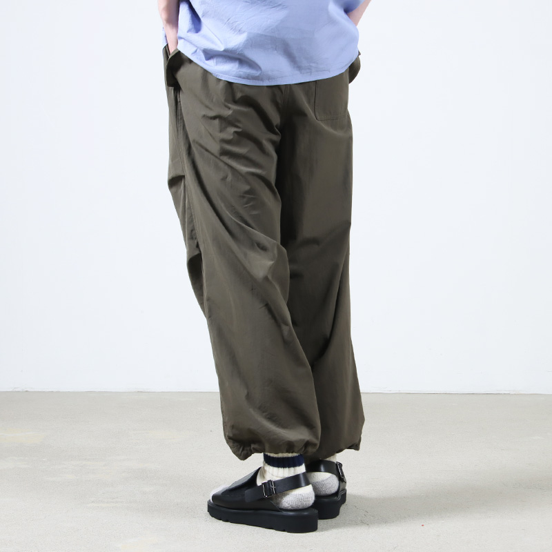 foot the coacher(եåȥ㡼) VELCRO SANDALS