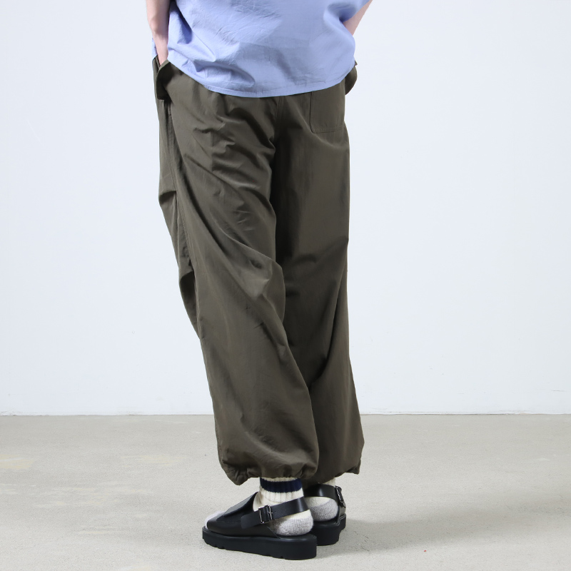 foot the coacher(եåȥ㡼) VELCRO SANDALS
