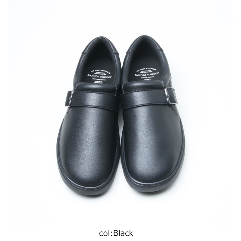 foot the coacher(եåȥ㡼) ONE STRAP TRIPAD